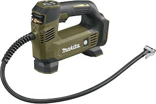 Makita ADMP180 Inflator