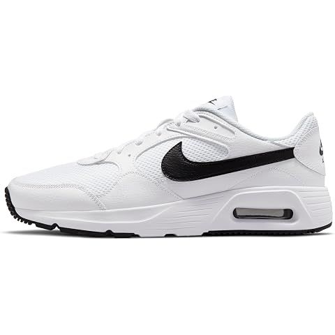 Nike Men's Air Max SC Shoes