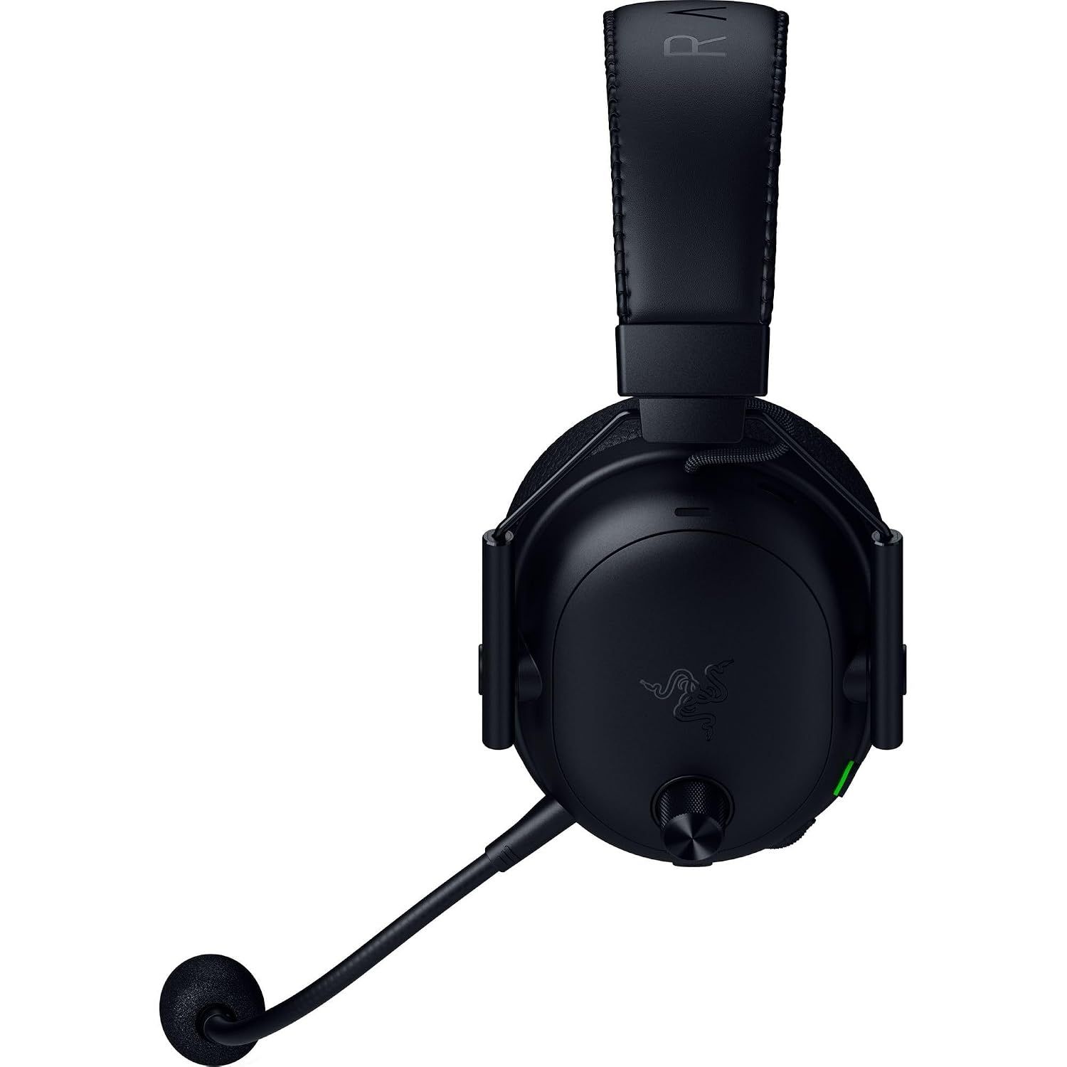 Razer BlackShark V3 Pro Headset - Image 12
