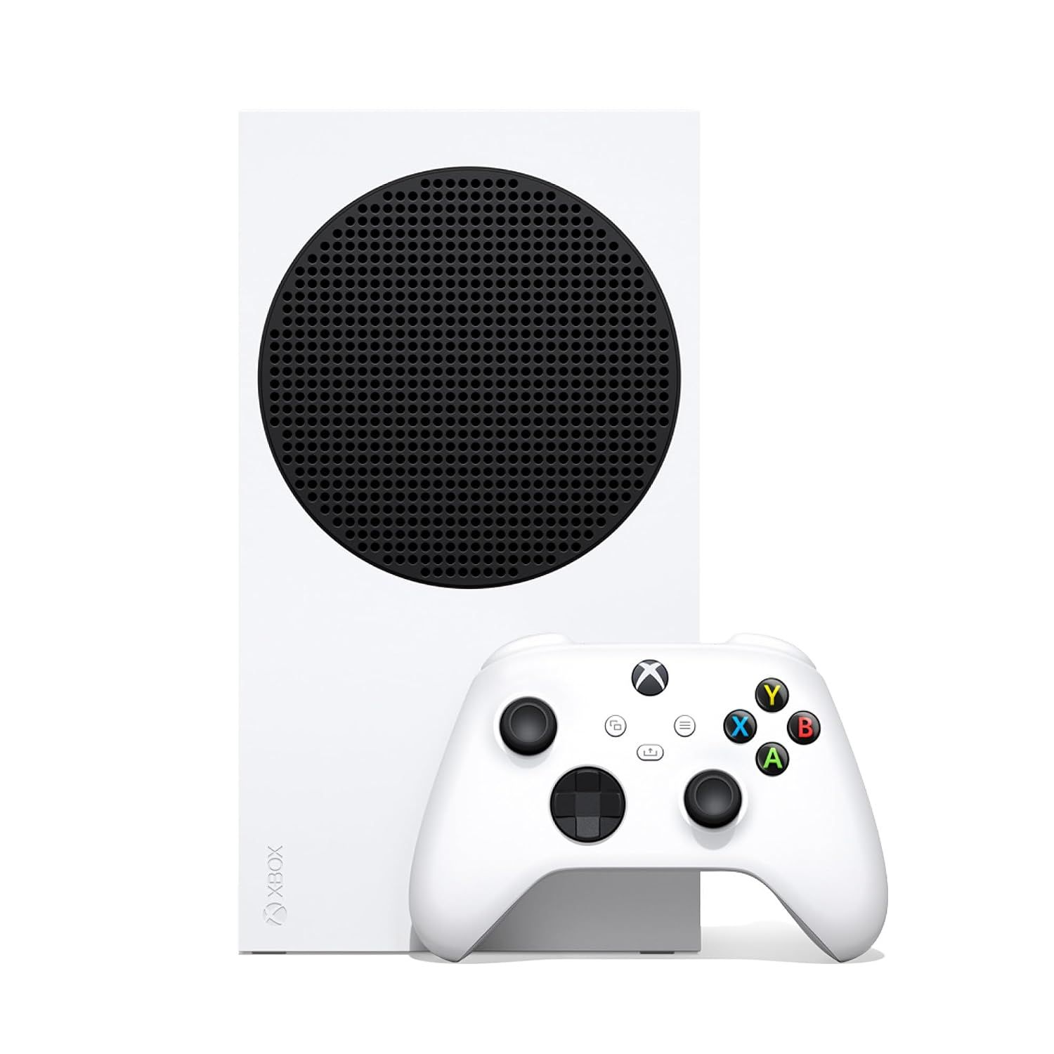 Xbox Series S 512GB - Image 2