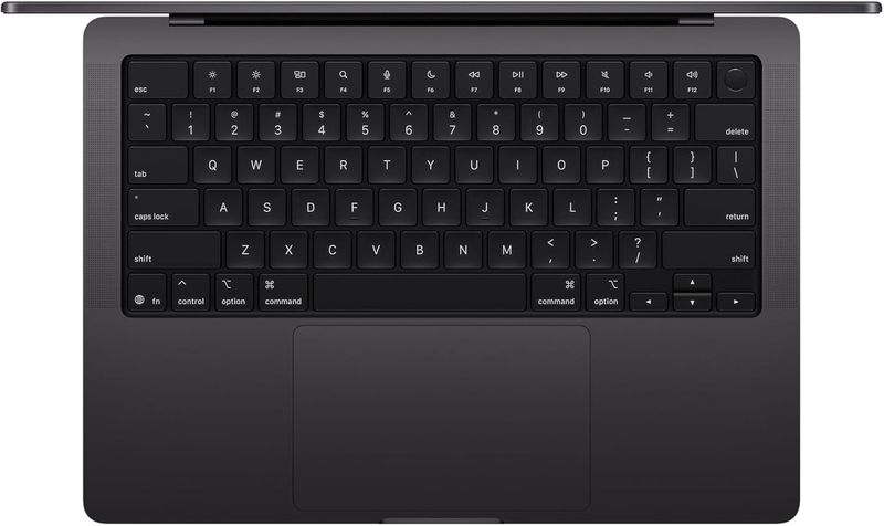 MacBook Pro 14" M5 - Image 3