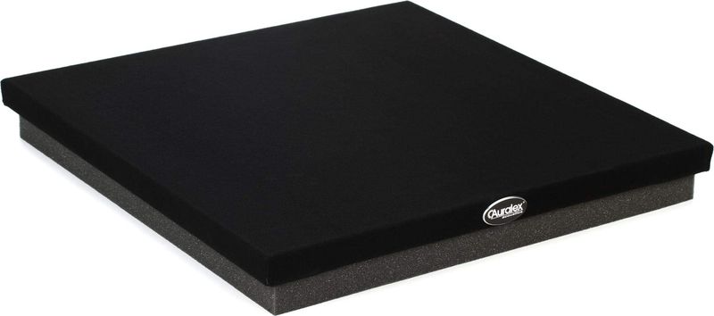 Auralex SubDude-II Isolation Platform - Image 1