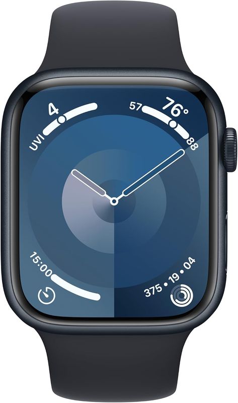 Apple Watch Series 9 45mm - Image 3