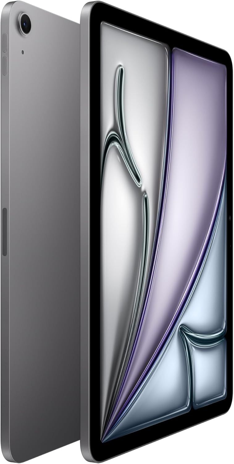 iPad Air 11-inch M3 128GB - Image 3