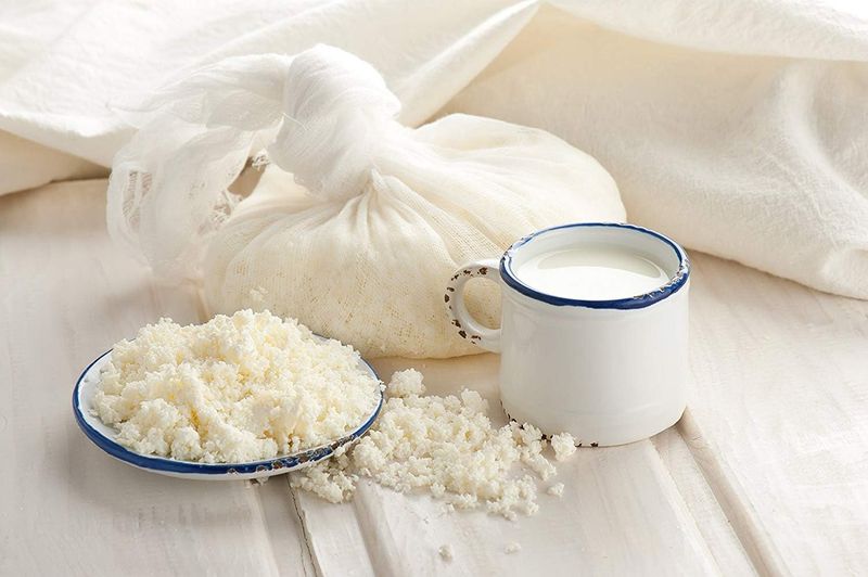 Beyond Gourmet Unbleached Cheesecloth - Image 3