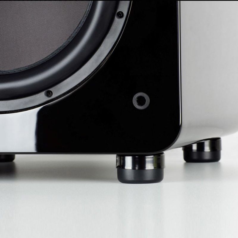 SVS SoundPath Subwoofer Isolation System - Image 8