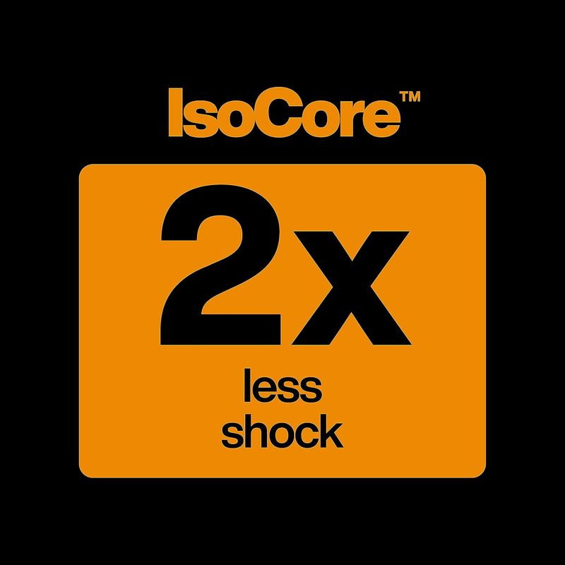 Fiskars IsoCore 8lb Maul - Image 6