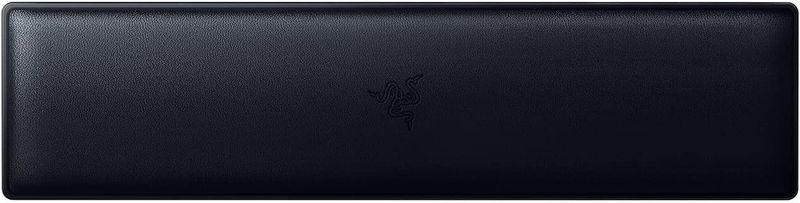 Razer Ergonomic Wrist Rest for Tenkeyless Keyboards - Image 7