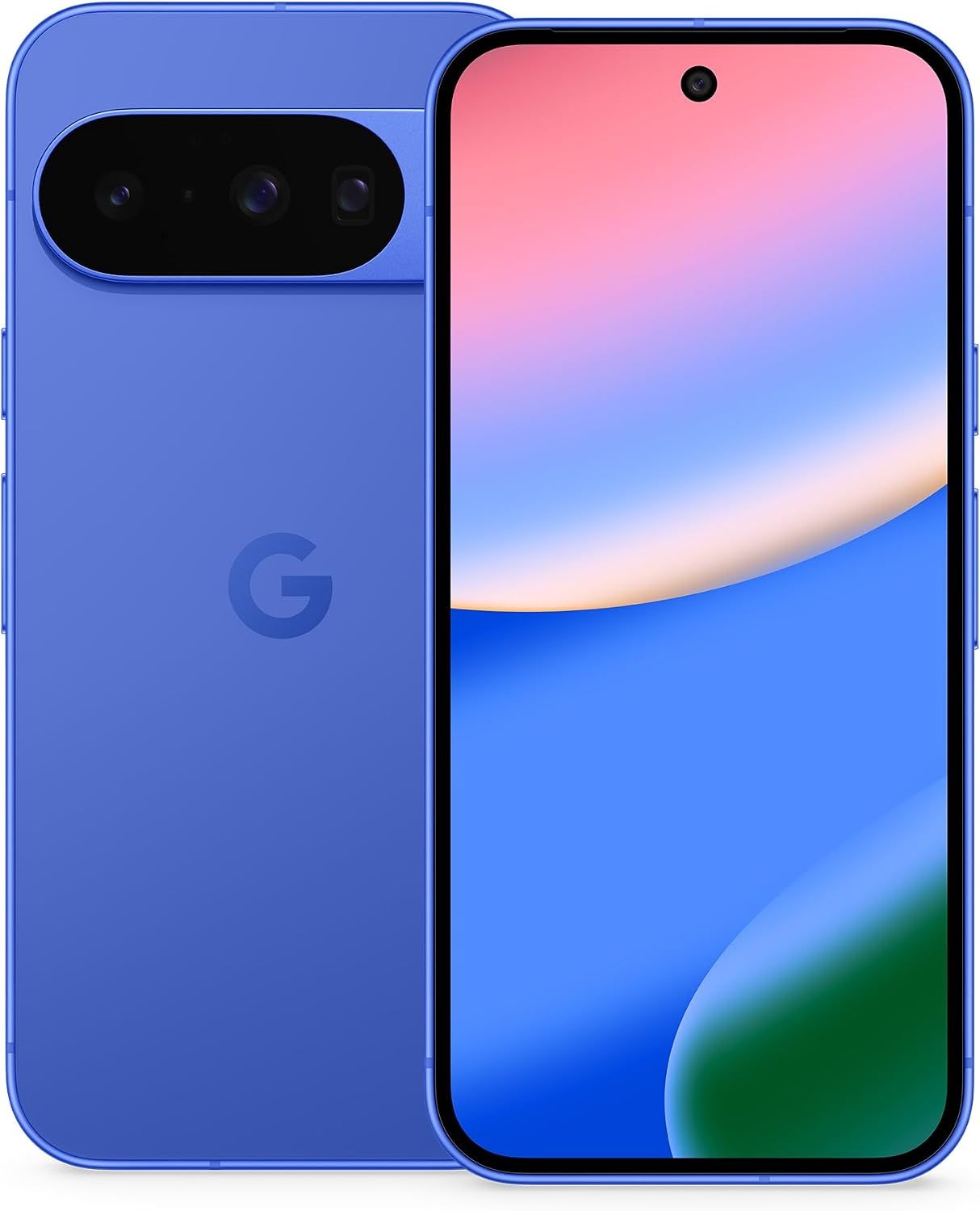 Pixel 10 2025 - Image 2