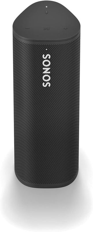 Sonos Roam - Image 2