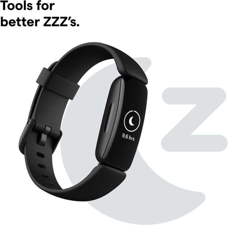 Fitbit Inspire 2 Tracker - Image 7
