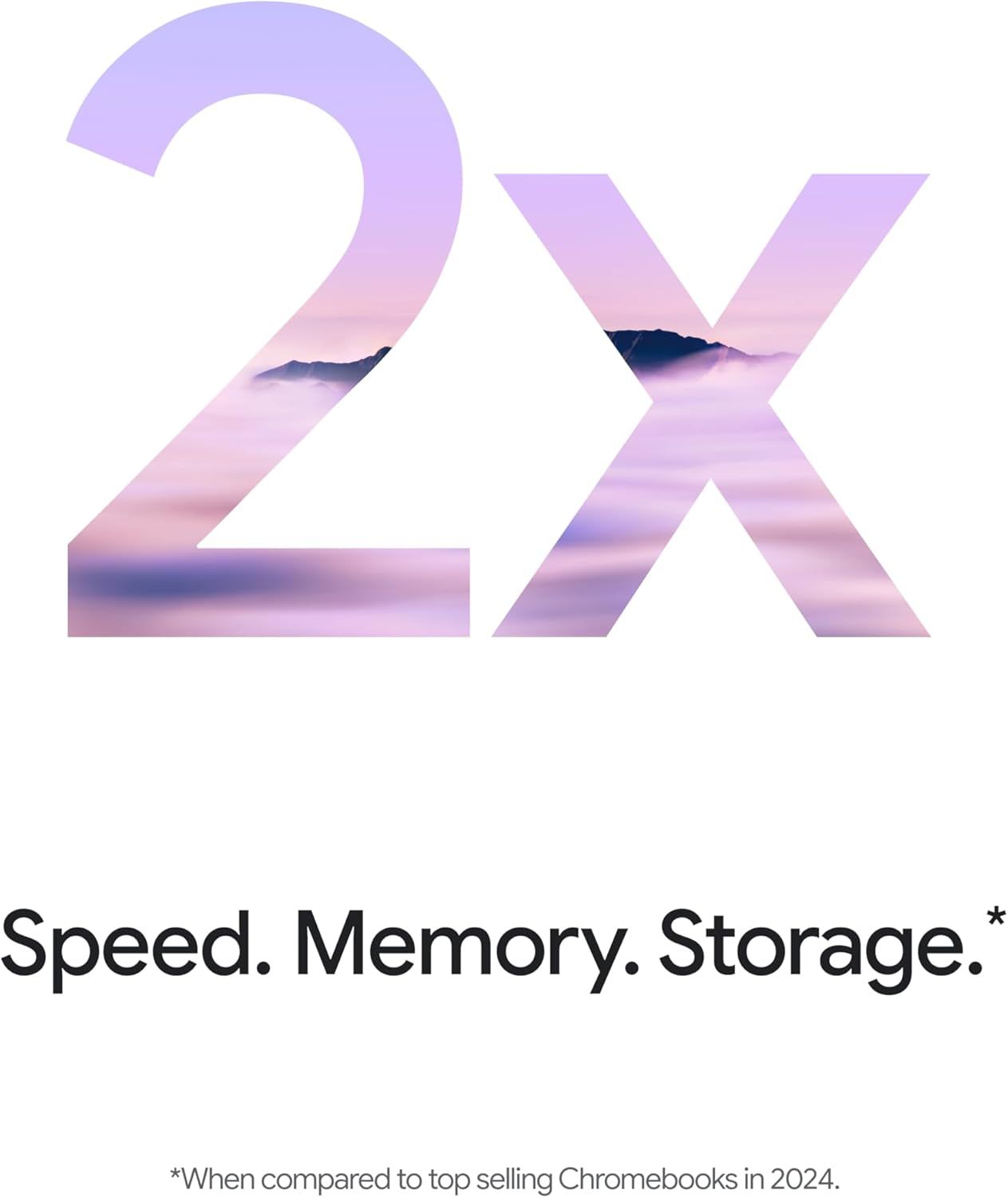 Acer Chromebook Plus 515 - Image 4