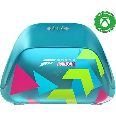 $10.50 for 8BitDo Xbox Controller Charging Dock
