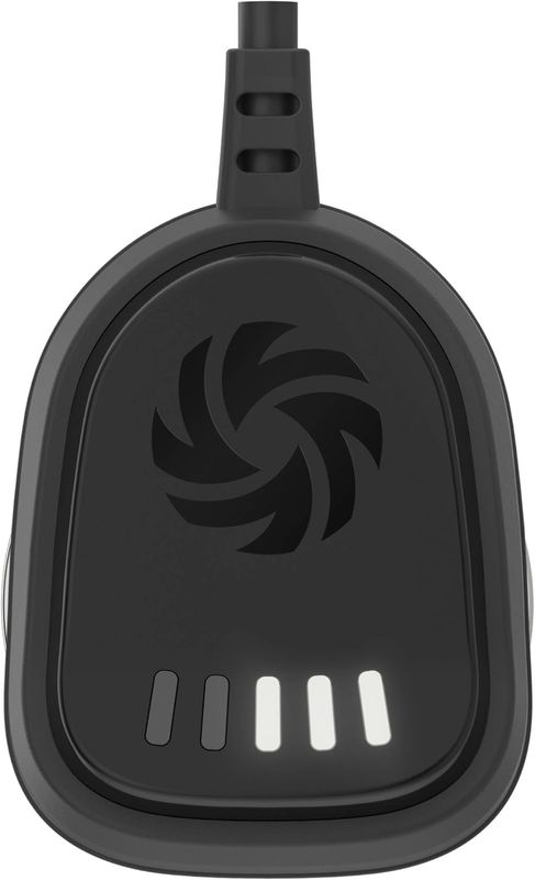 Vitamix Immersion Blender - Image 8