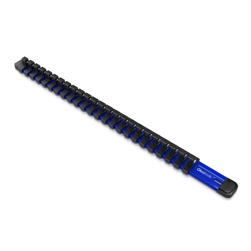 Olsa Tools Socket Organizer - Image 1