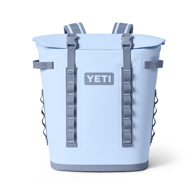YETI Hopper M20 Backpack Cooler - Image 1