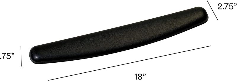 3M Gel Wrist Rest 18" - Image 19