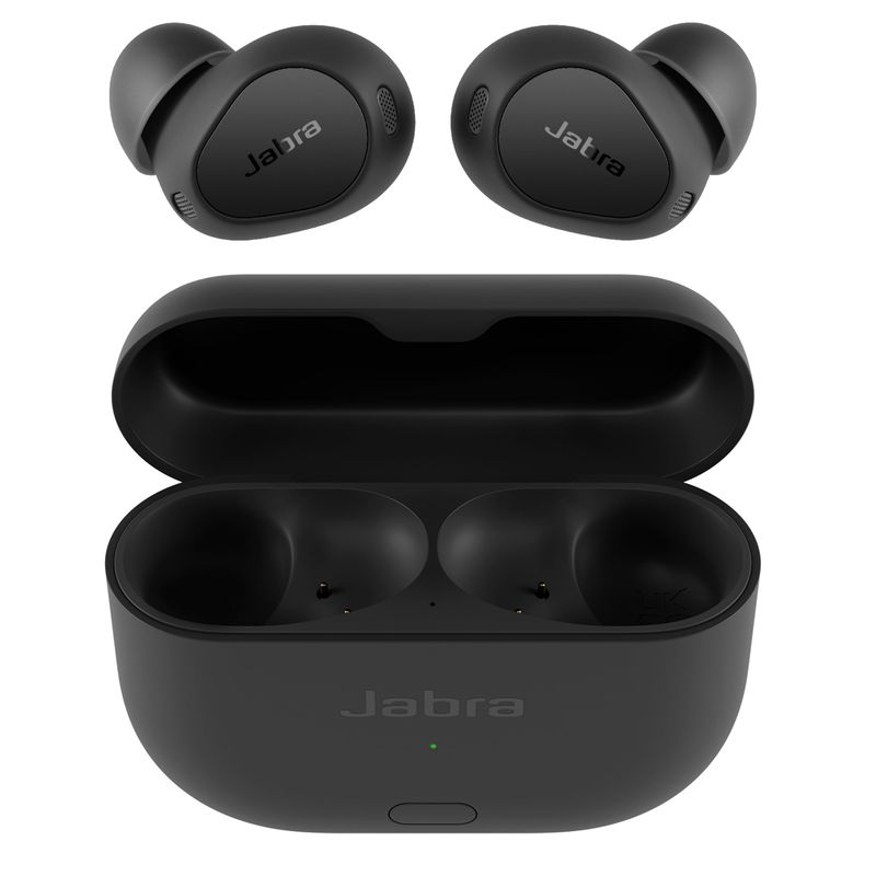 Jabra Elite 10 Earbuds