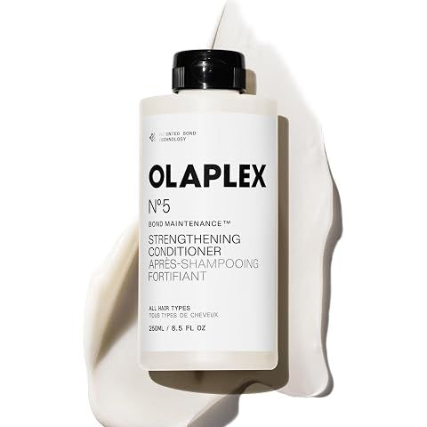 Olaplex No. 5 Conditioner