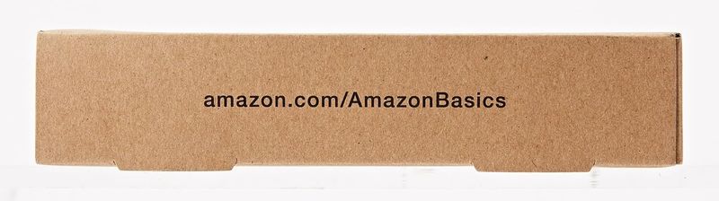 Amazon Basics 2 RCA Audio Cable - Image 13