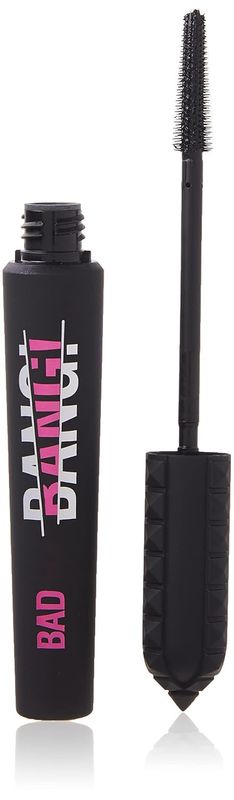 Bad Girl Bang Mascara - Image 3