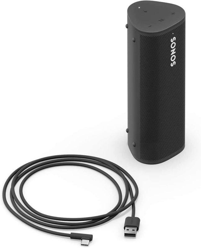 Sonos Roam - Image 5