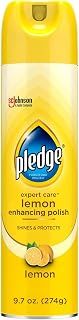Pledge