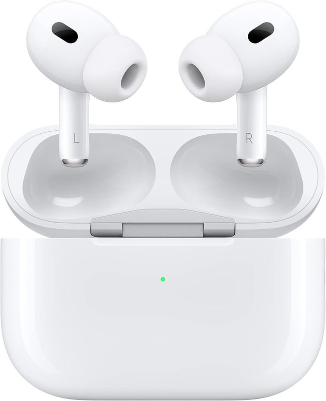 AirPods Pro (2nd Generation) - Image 5