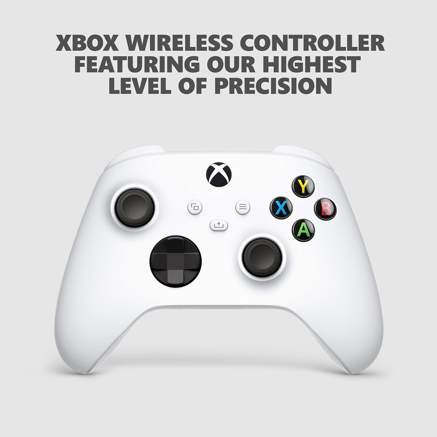 Xbox Series S 512GB - Image 4