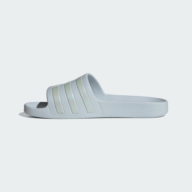 adidas Adilette Aqua Slides - Image 3