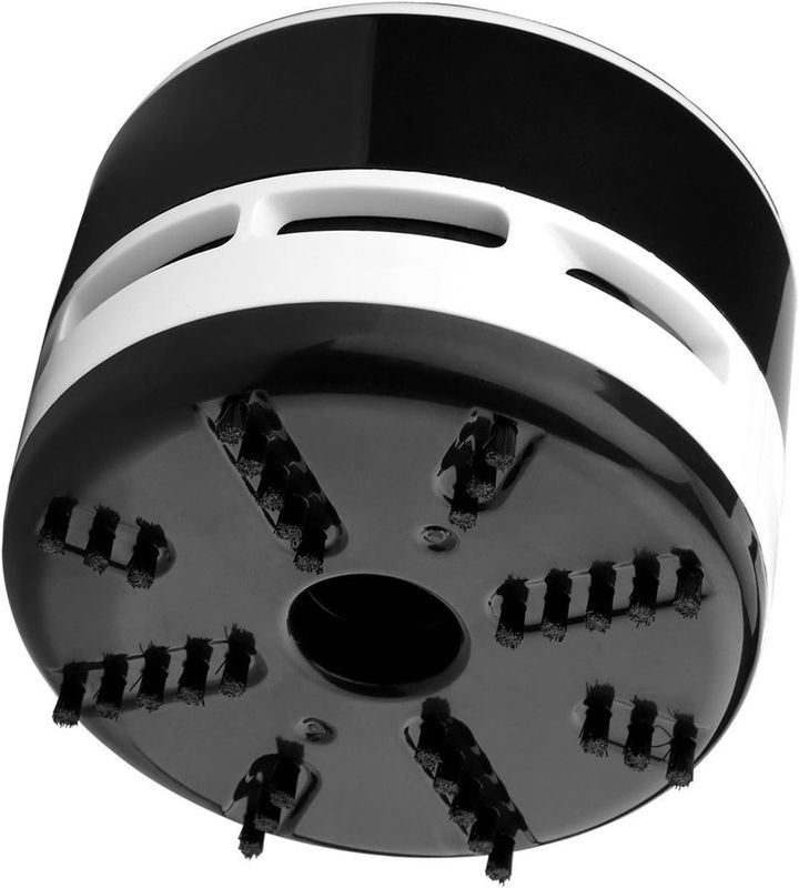 Ogrmar Mini Desktop Vacuum - Image 9