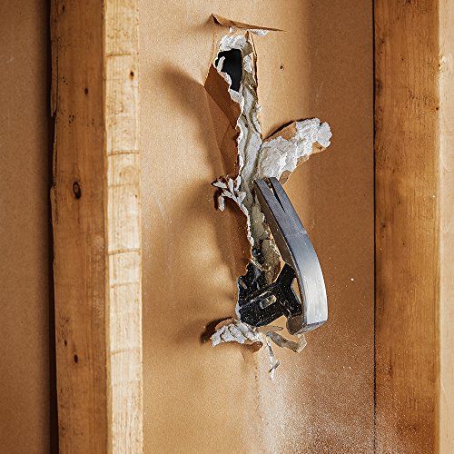 Fiskars Pro Isocore Wrecking Bar 30 Inch - Image 3
