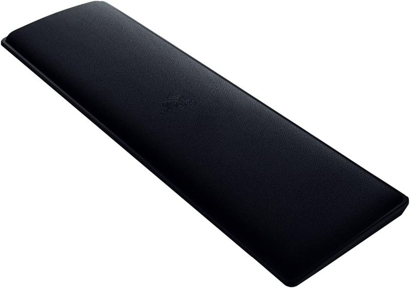 Razer Ergonomic Wrist Rest for Tenkeyless Keyboards - Image 8