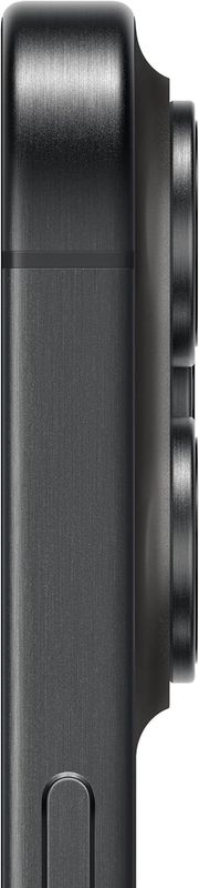 iPhone 15 Pro 128GB - Image 5