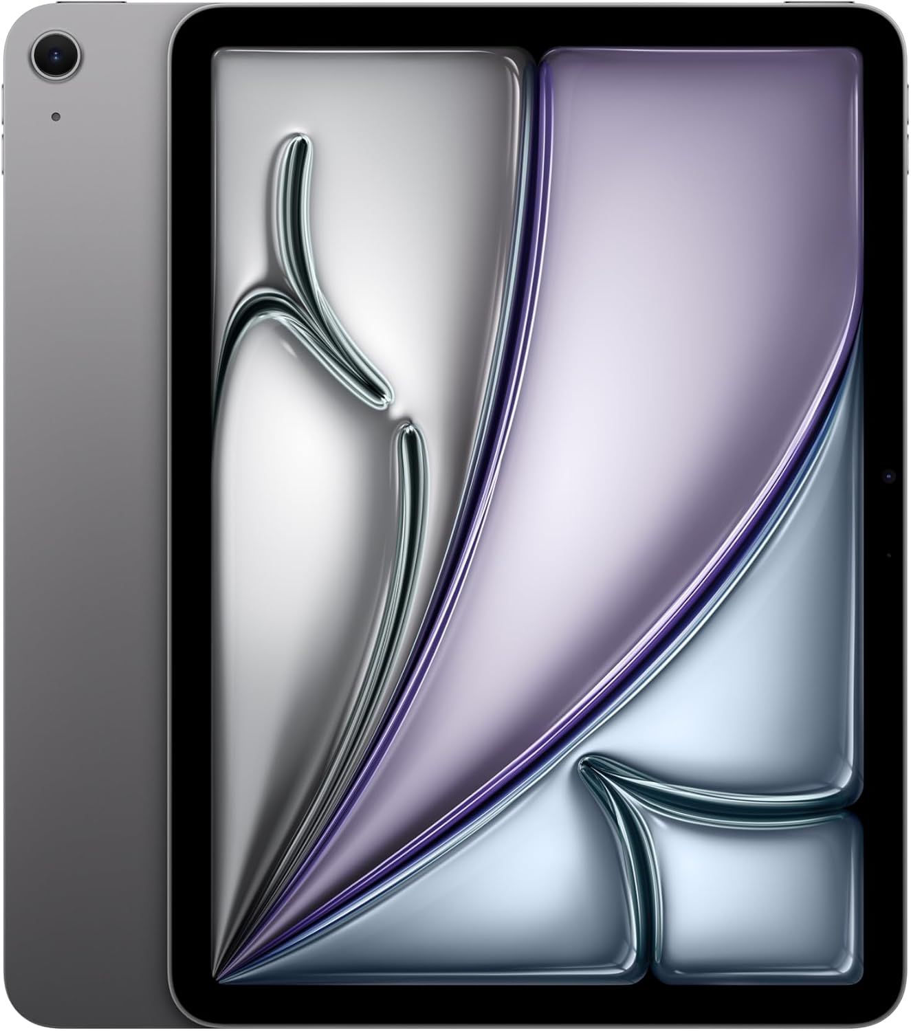 iPad Air 11-inch M3 128GB - Image 2