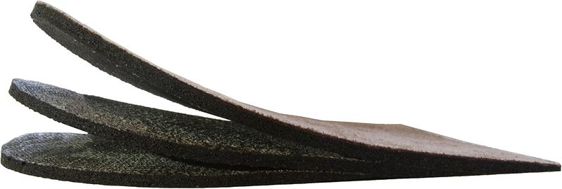 Adjustable Orthopedic Heel Lift (Pack of 2) - Image 9