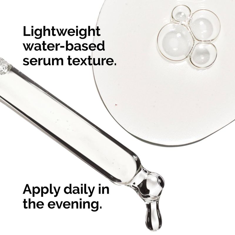 The Ordinary Multi-Peptide Serum - Image 5