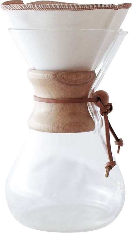 CoffeeSock Reusable Coffee Filters - Image 9