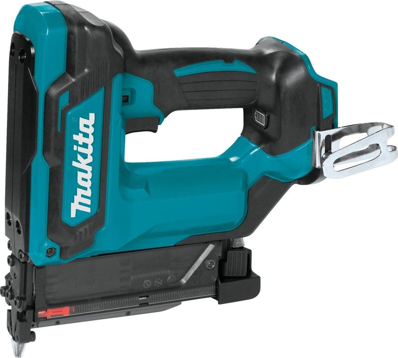 Makita XTP02Z Pin Nailer - Image 12