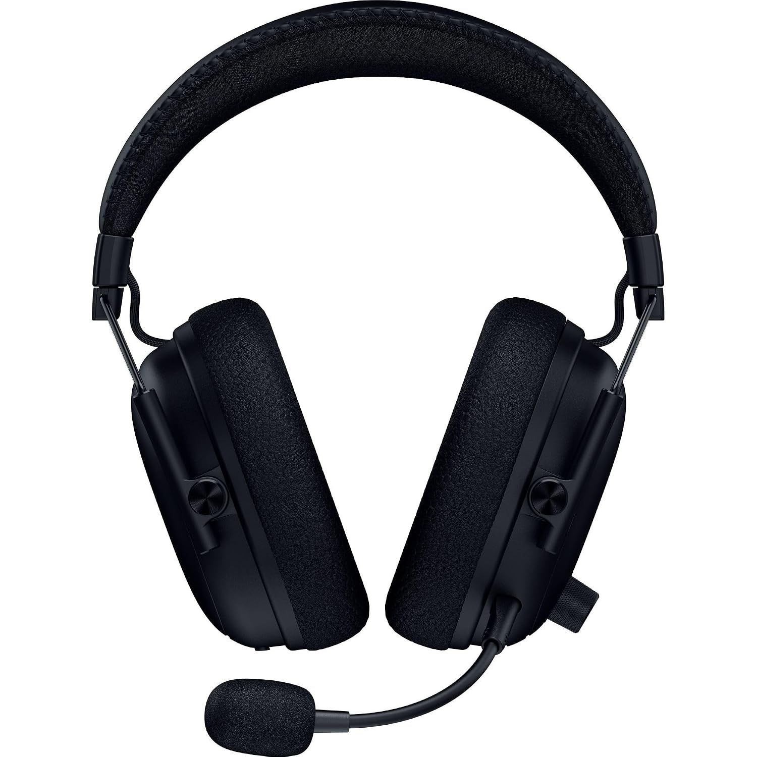 Razer BlackShark V3 Pro Headset - Image 11