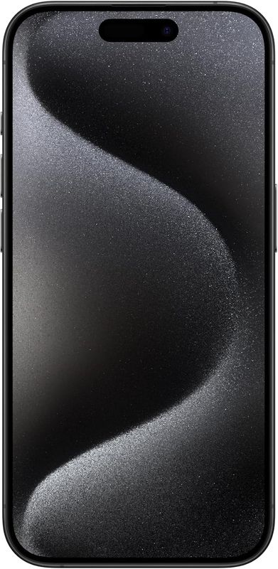 iPhone 15 Pro 128GB - Image 3