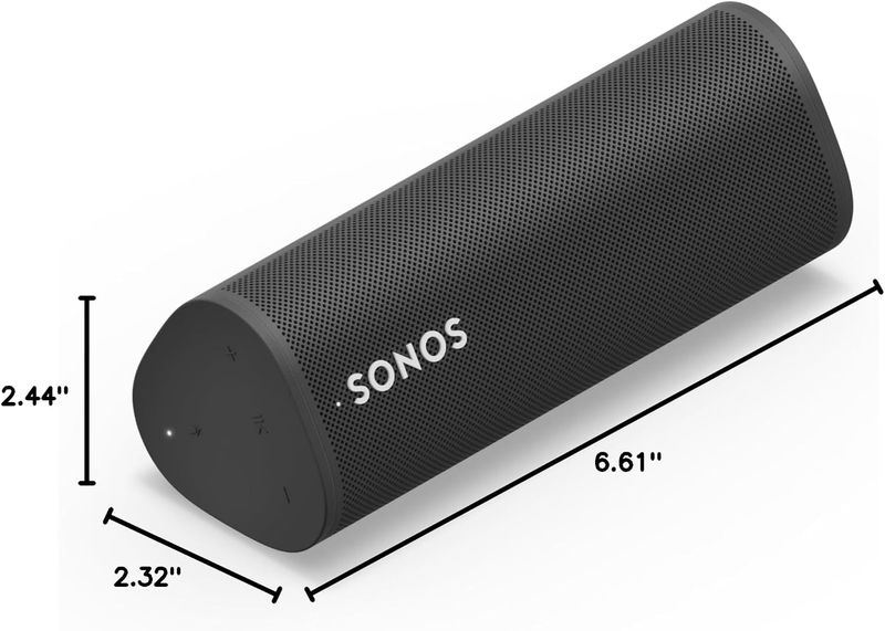 Sonos Roam - Image 11
