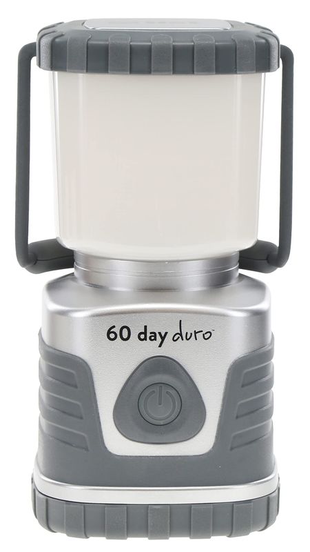 UST Duro LED Lantern