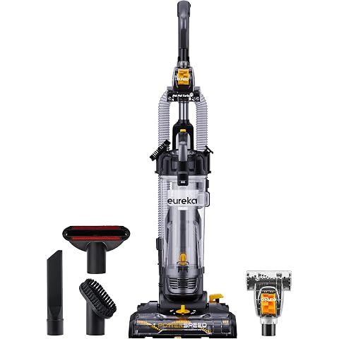 Shop the Store on Amazon ›