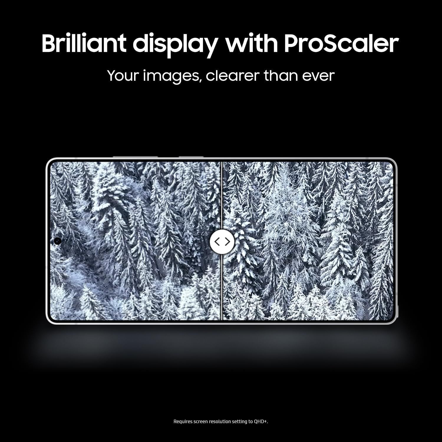 Samsung Galaxy S25 Ultra - Image 15