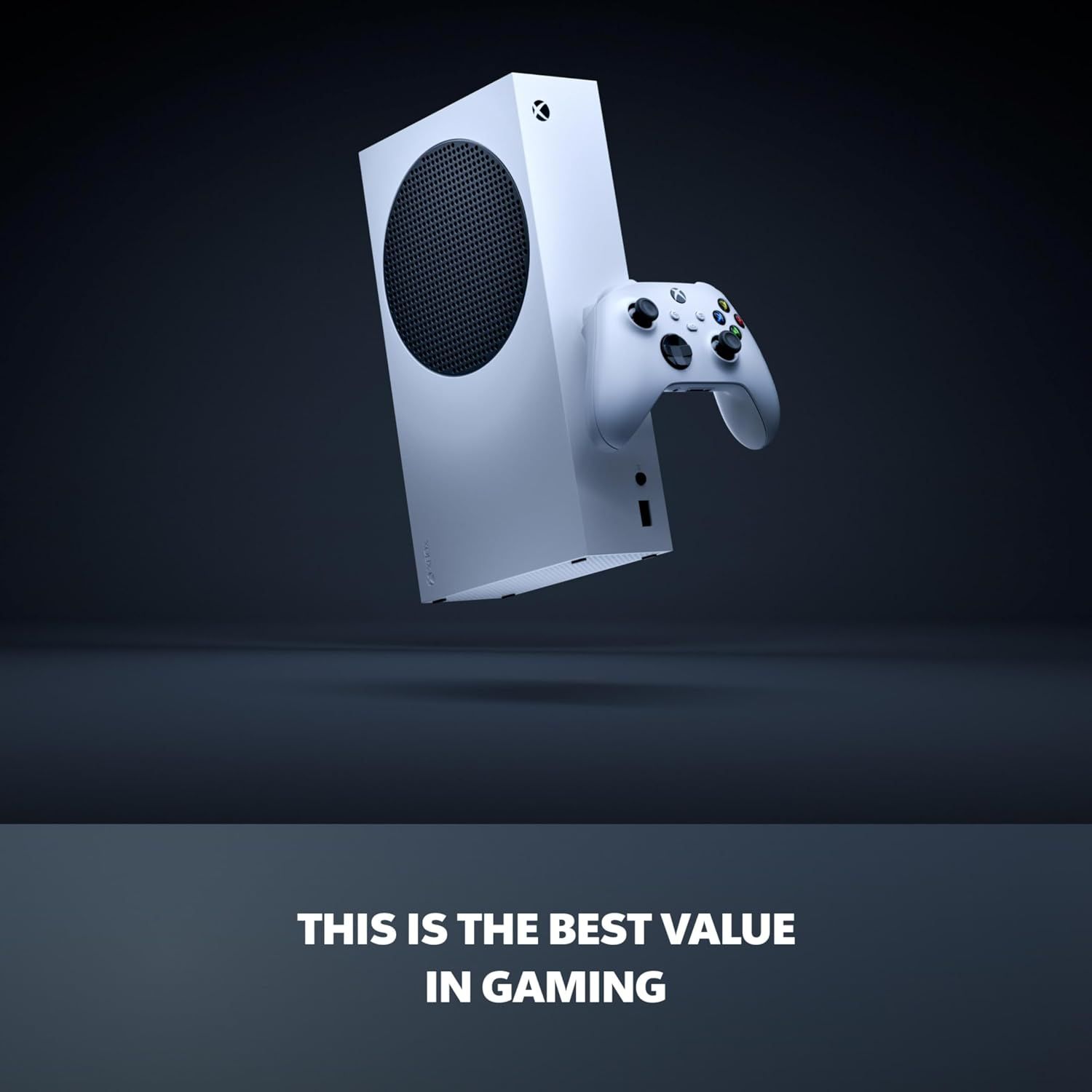 Xbox Series S 512GB - Image 11