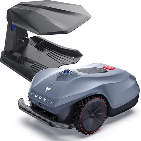 Neomow X SE Robot Lawn Mower