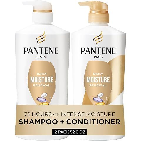 Shop the Store on Amazon ›