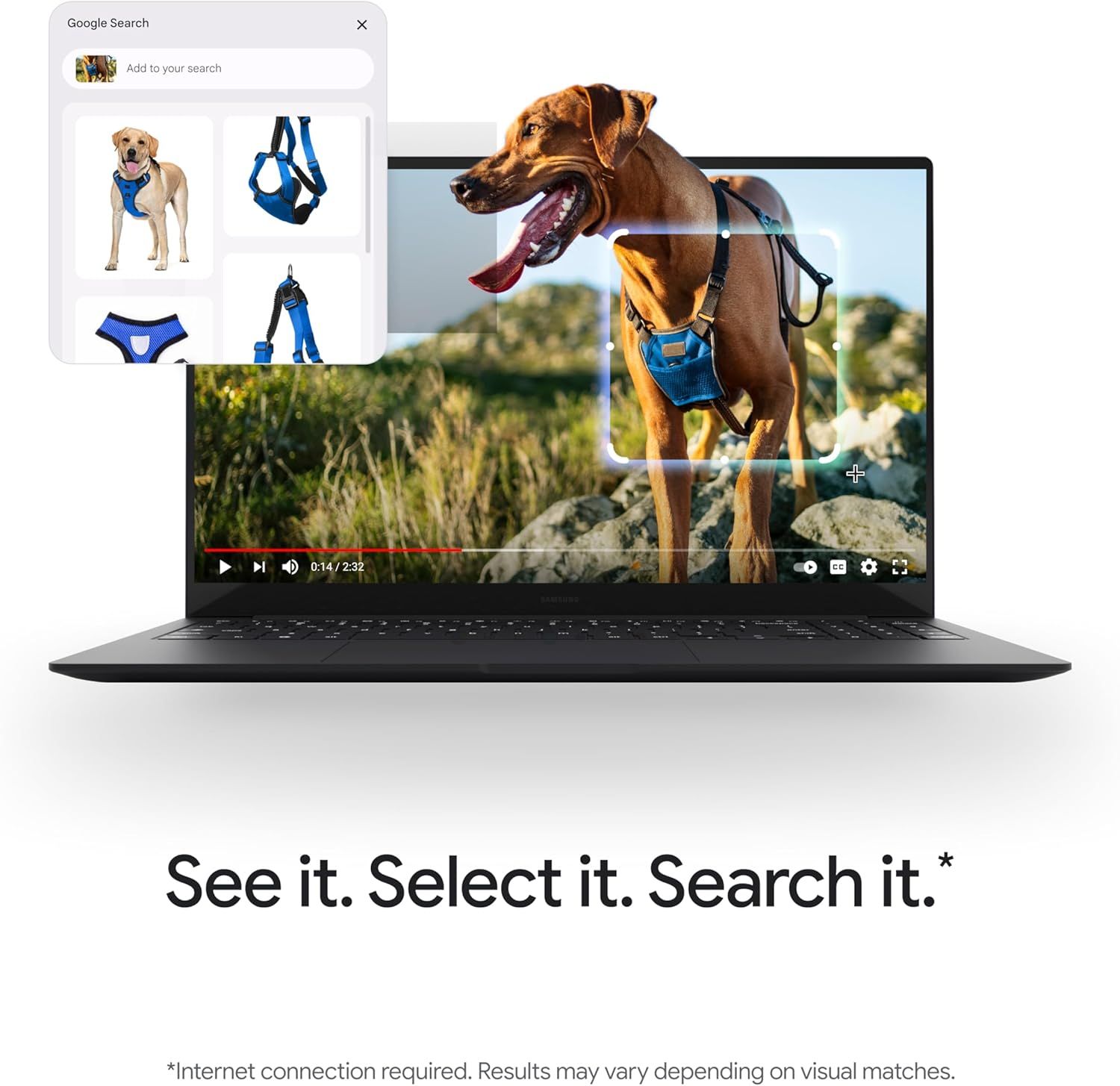 Acer Chromebook Plus 515 - Image 6