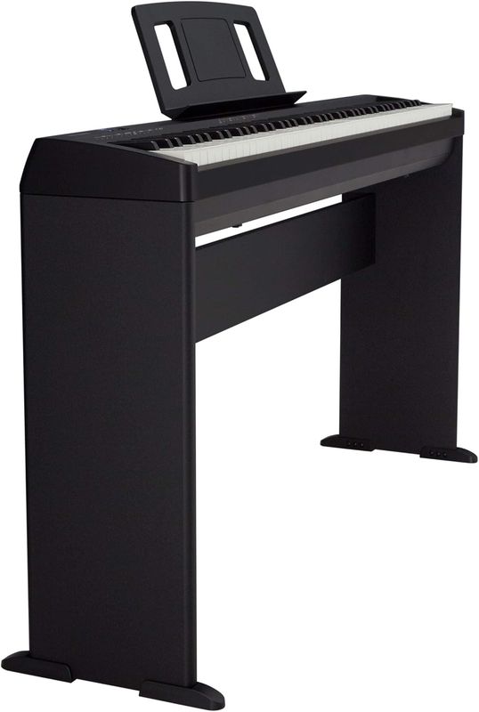 Roland FP-10 Keyboard - Image 12